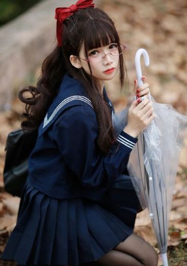 skam挪威_BD韩语在线观看电视