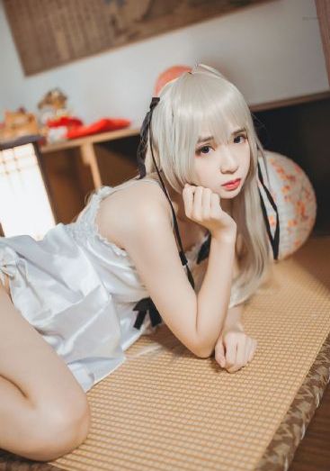 《哥》电影免费观看完整版_剧情片HD高清在线观看