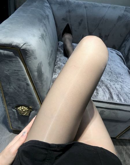 神的男人_HD电影完整版在线观看
