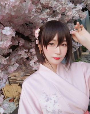 色戒汤唯完整版在线观看_高清完整无删减高清视频播放