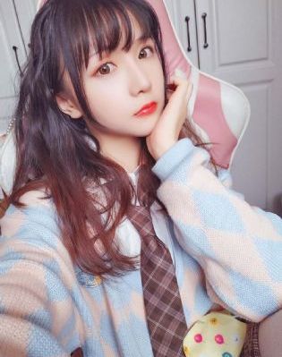 挑子影视剧大全免费观看_高清免费电视剧