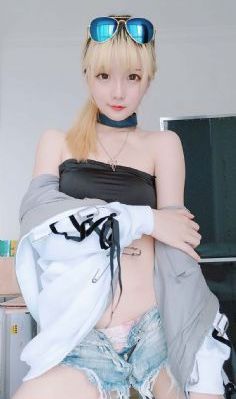 五十高熟中文_1080神马影院在线