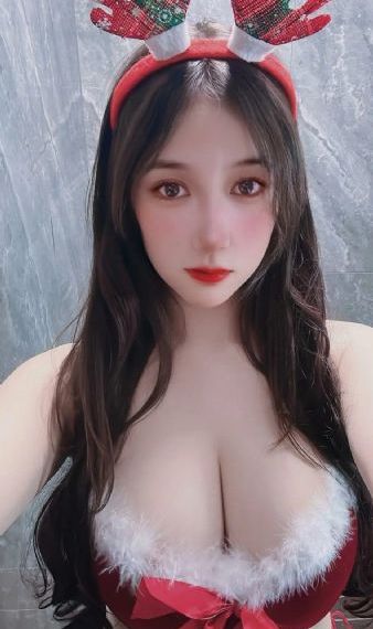 妈妈的朋友1-7_未删减完整版
