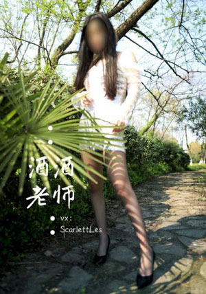 人民的名义在线观看免费_蓝光高清完整版播放