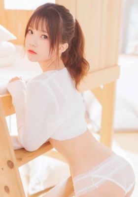 叶子户外勾搭36部正在播放_高清免费电影观看