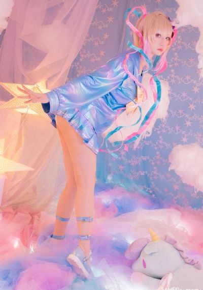 忘忧草在线免费观看_高清免费在线播放
