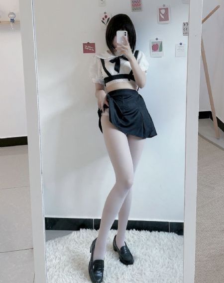 杨七巧_720免费观看韩国