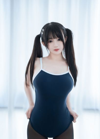 公民x_高清免费观看视频