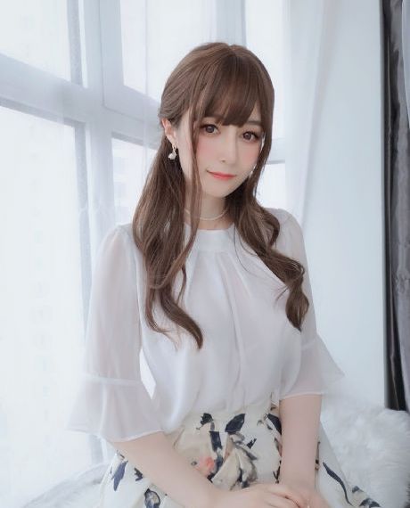 春雨直播电视剧免费高清动漫_1080P电视剧在线观看