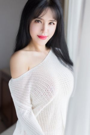 鬼吹灯之天星术 在线播放_158分钟完整版动漫免费观看