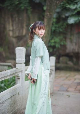 善良的小姨免费观看_DVD电影免费在线