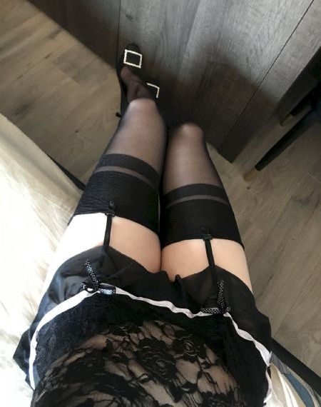 人皮客栈 电影_HD在线观看完整版