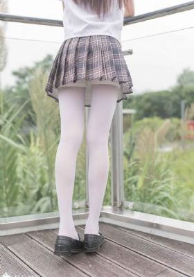老男孩电视剧免费全集在线观看_DVD日韩电影在线