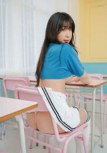 舔女人下面视频免费_BD韩语在线手机播放