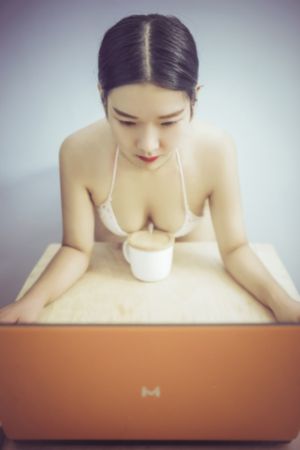 去有风的地方电视剧免费_国产剧超清在线观看