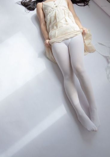孤舟电视剧全集免费观看_1080在线视频播放