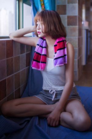 善良的女朋友免费观看_DVD完整版观看