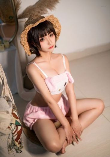 通灵妃第二季免费播放在线观看_BT种子下载