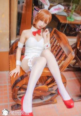 赘婿全集在线观看免费观看完整版_1080在线播放