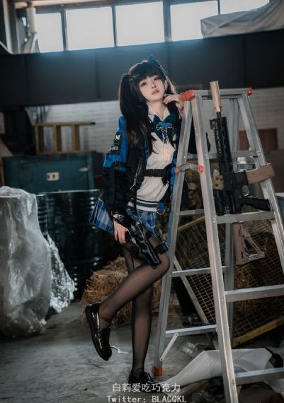 憧憬成为魔法少女免费_蓝光高清完整版播放