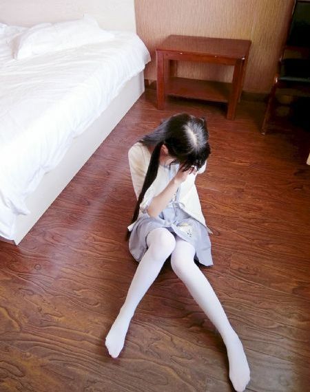 姬小满色图_1080超清免费观看
