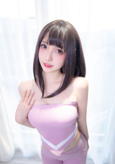 花与蛇3_高清在线观看完整版