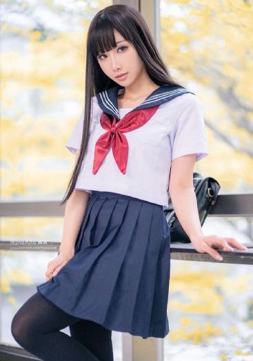《真爱》电影完整版_BD英语视频大全