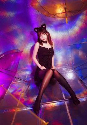 美丽的他电影剧场版_乱人伦精品视频在线观看