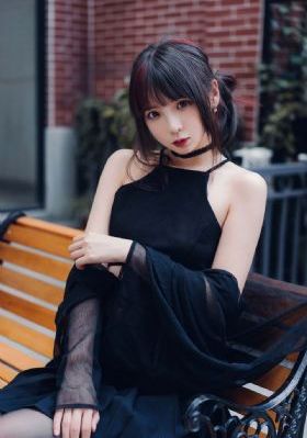 新白娘子传奇在线观看_DVD手机在线观看