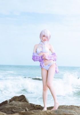 free×性老师vidos欧美_高清完整版