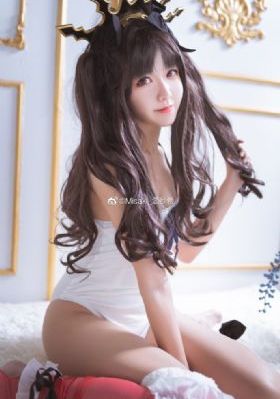 短剧免费观看_超清在线播放