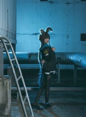 非人之恋 电影_BD韩语高清完整版播放