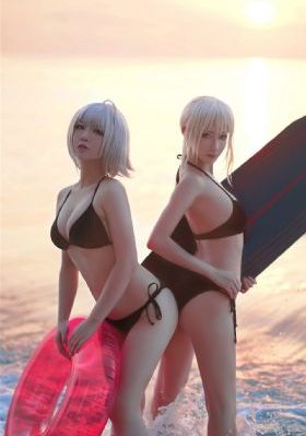 动感之星全集_BD英语在线观看完整版