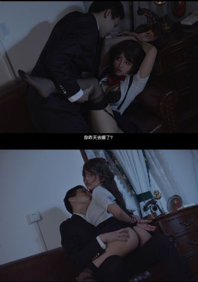 釜山行2下载_老版国语字幕